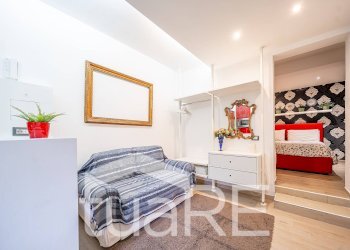 Foto 14 - Bilocale Via Angelo Emo, Roma - foto 14