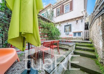 Foto 15 - Bilocale Via Angelo Emo, Roma - foto 15