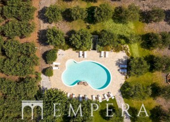 Foto 3 - Villa CONTRADA CIAULI, Castellammare del Golfo - foto 3