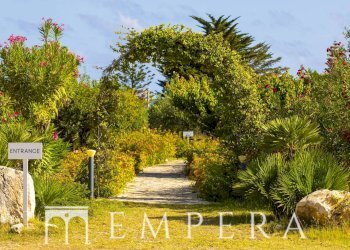 Foto 11 - Villa CONTRADA CIAULI, Castellammare del Golfo - foto 11