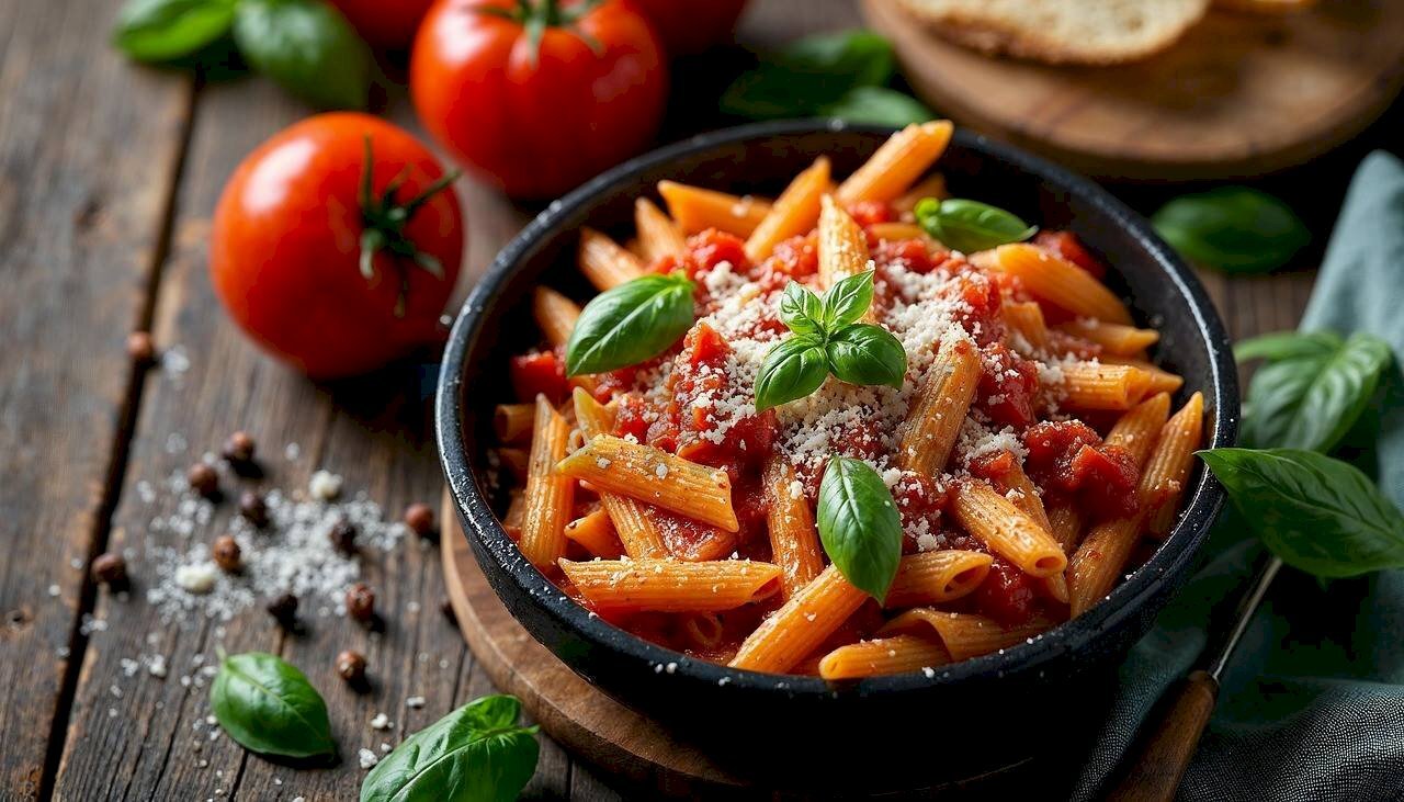 Dettagli - Locale Commerciale Vigonza - foto 1