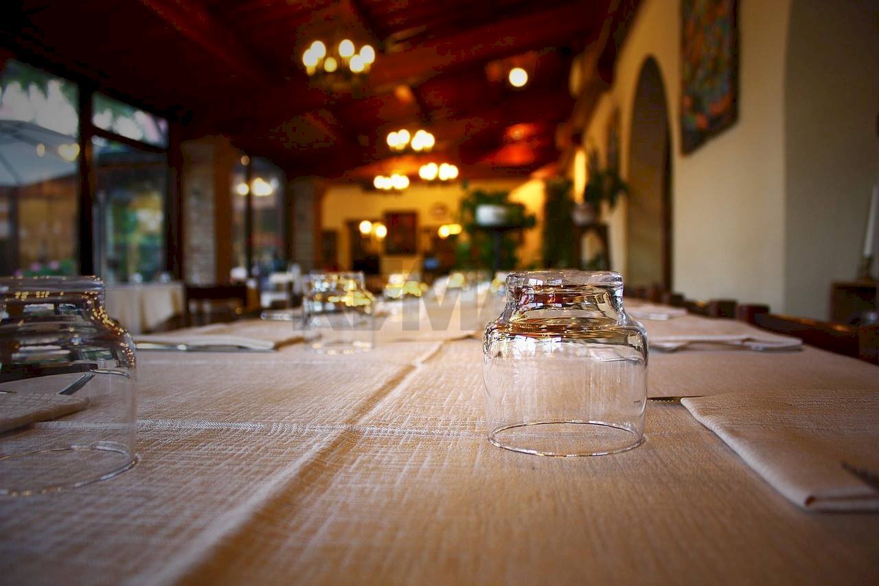 Non correlato - Locale Commerciale Vigonza - foto 2