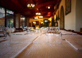 Non correlato - Locale Commerciale Vigonza - foto 2