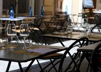 Balcone - Locale Commerciale Vigonza - foto 3