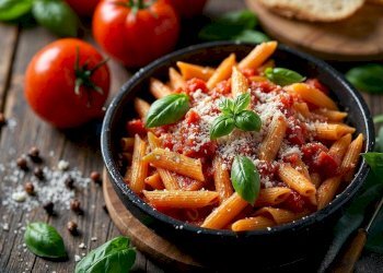 Dettagli - Locale Commerciale Vigonza - foto 5