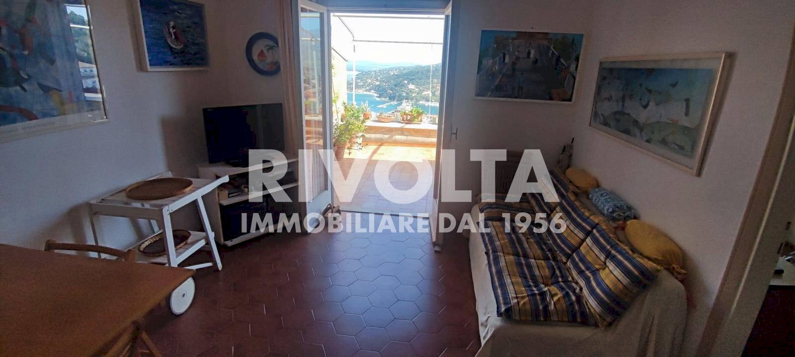 Foto 3 - Trilocale Via del Sole, Monte Argentario - foto 3