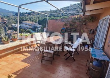 Foto 2 - Trilocale Via del Sole, Monte Argentario - foto 2