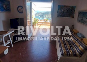 Foto 3 - Trilocale Via del Sole, Monte Argentario - foto 3