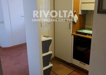 Foto 4 - Trilocale Via del Sole, Monte Argentario - foto 4