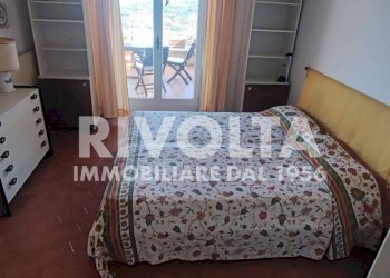 Foto 5 - Trilocale Via del Sole, Monte Argentario - foto 5