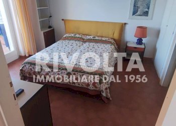 Foto 6 - Trilocale Via del Sole, Monte Argentario - foto 6