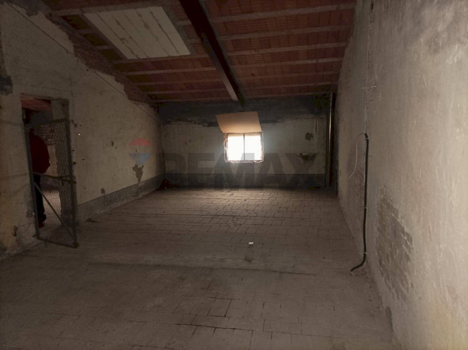 Stanza vuota - Casa indipendente frazione roncole verdi
23, Busseto - foto 3