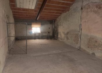 Stanza vuota - Casa indipendente frazione roncole verdi
 
23, Busseto - foto 4