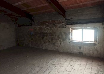 Stanza vuota - Casa indipendente frazione roncole verdi
 
23, Busseto - foto 5