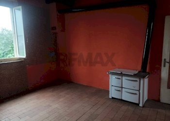 Stanza vuota - Casa indipendente frazione roncole verdi
 
23, Busseto - foto 9