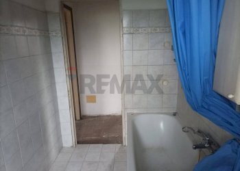 Bagno - Casa indipendente frazione roncole verdi
 
23, Busseto - foto 10
