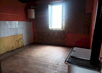 Stanza vuota - Casa indipendente frazione roncole verdi
 
23, Busseto - foto 11