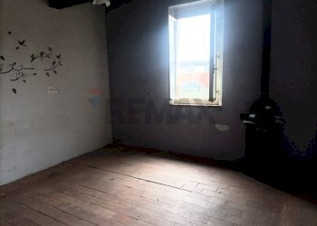 Stanza vuota - Casa indipendente frazione roncole verdi
 
23, Busseto - foto 12