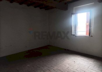 Stanza vuota - Casa indipendente frazione roncole verdi
 
23, Busseto - foto 14