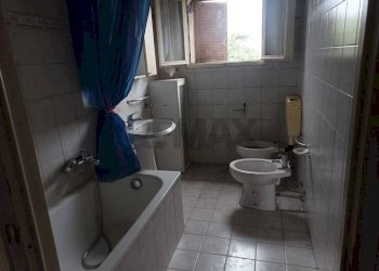 Bagno - Casa indipendente frazione roncole verdi
 
23, Busseto - foto 15