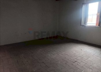 Stanza vuota - Casa indipendente frazione roncole verdi
 
23, Busseto - foto 17