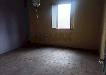 Stanza vuota - Casa indipendente frazione roncole verdi
 
23, Busseto - foto 18