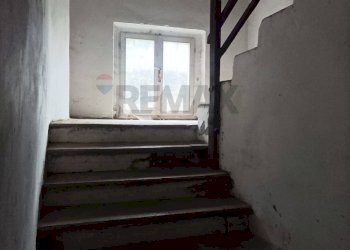 Scale - Casa indipendente frazione roncole verdi
 
23, Busseto - foto 19