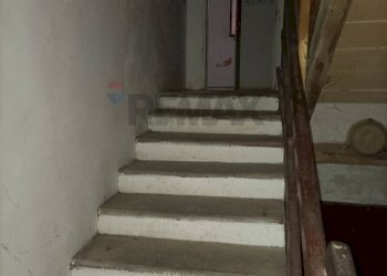 Scale - Casa indipendente frazione roncole verdi
 
23, Busseto - foto 20