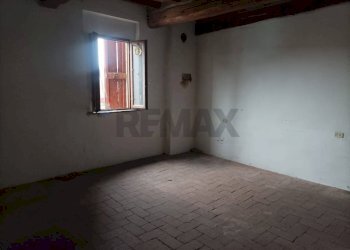 Stanza vuota - Casa indipendente frazione roncole verdi
 
23, Busseto - foto 22