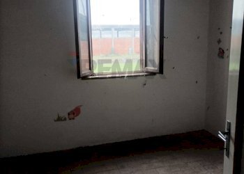 Stanza vuota - Casa indipendente frazione roncole verdi
 
23, Busseto - foto 23