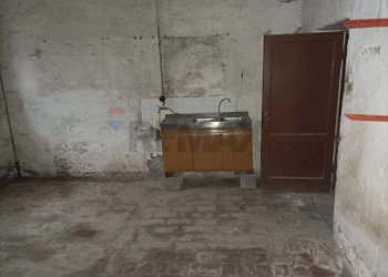 Stanza vuota - Casa indipendente frazione roncole verdi
 
23, Busseto - foto 24