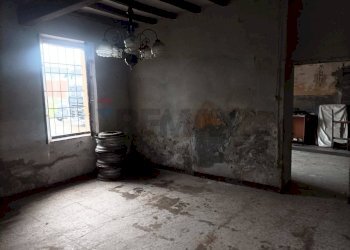 Stanza vuota - Casa indipendente frazione roncole verdi
 
23, Busseto - foto 25
