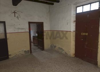 Parcheggio - Casa indipendente frazione roncole verdi
 
23, Busseto - foto 26