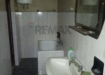 Bagno - Casa indipendente frazione roncole verdi
 
23, Busseto - foto 27