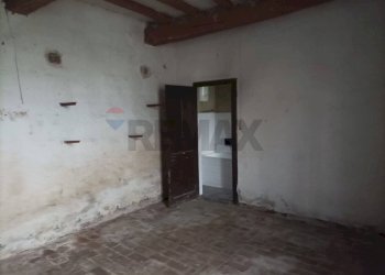 Stanza vuota - Casa indipendente frazione roncole verdi
 
23, Busseto - foto 28