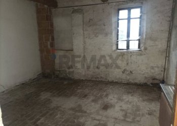 Stanza vuota - Casa indipendente frazione roncole verdi
 
23, Busseto - foto 29