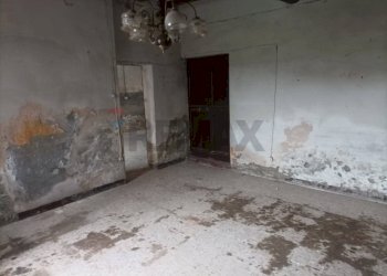 Stanza vuota - Casa indipendente frazione roncole verdi
 
23, Busseto - foto 31