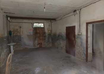 Parcheggio - Casa indipendente frazione roncole verdi
 
23, Busseto - foto 32