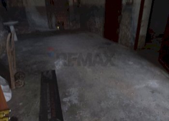 Parcheggio - Casa indipendente frazione roncole verdi
 
23, Busseto - foto 33