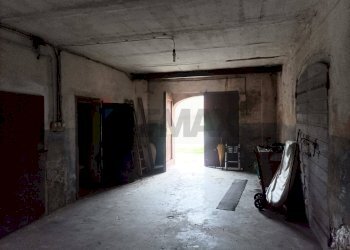 Parcheggio - Casa indipendente frazione roncole verdi
 
23, Busseto - foto 34