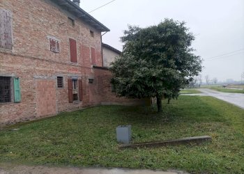 Casa all\'aperto - Casa indipendente frazione roncole verdi
 
23, Busseto - foto 37