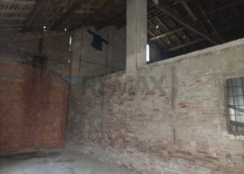 Parcheggio - Casa indipendente frazione roncole verdi
 
23, Busseto - foto 38