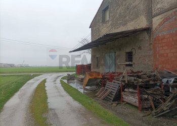 Giardino - Casa indipendente frazione roncole verdi
 
23, Busseto - foto 39