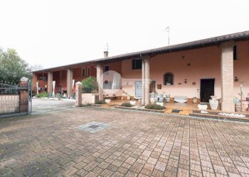 Foto 3 - Casa indipendente VIA XXIV MAGGIO
 
17, San Paolo - foto 3