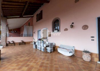 Foto 6 - Casa indipendente VIA XXIV MAGGIO
 
17, San Paolo - foto 6