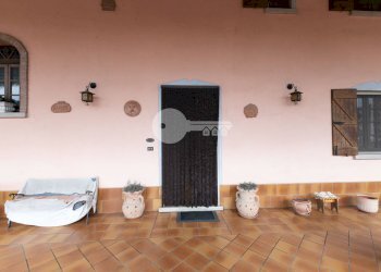 Foto 7 - Casa indipendente VIA XXIV MAGGIO
 
17, San Paolo - foto 7