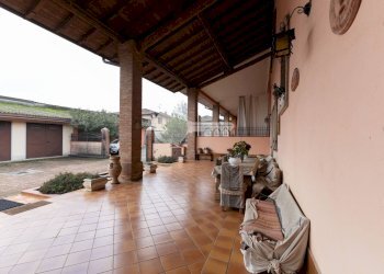 Foto 9 - Casa indipendente VIA XXIV MAGGIO
 
17, San Paolo - foto 9