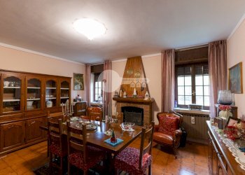 Foto 11 - Casa indipendente VIA XXIV MAGGIO
 
17, San Paolo - foto 11