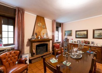 Foto 12 - Casa indipendente VIA XXIV MAGGIO
 
17, San Paolo - foto 12