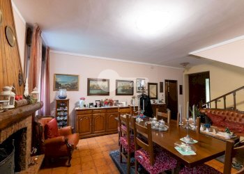 Foto 13 - Casa indipendente VIA XXIV MAGGIO
 
17, San Paolo - foto 13